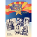 Arizona Nuggets