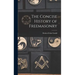 The Concise History of Freemasonry