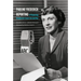 Pauline Frederick Reporting: A Pioneering Broadcaster Covers the Cold War