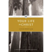 Your Life in Christ
