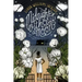 Midnight Without a Moon