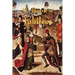 The Book of Jubilees