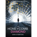 The Honeycomb Diamond: Suspenseful Mystery Thriller