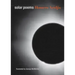 Poemas Solares/Solar Poems