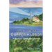 The Clue at Copper Harbor: A Michigan Lighthouse Adventure