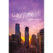 Day/Break