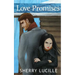 Love Promises