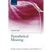 Parenthetical Meaning