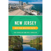 New Jersey Off the Beaten Path(r): Discover Your Fun