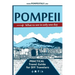 Pompeii, what to see in only one day: Practical Travel Guide for DIY travelers