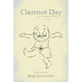 Clarence Day: An American Writer