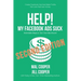 Help! My Facebook Ads Suck - Second Edition