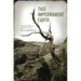 This Impermanent Earth: Environmental Writing from the Georgia Review