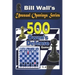 500 Owen's Defense Games