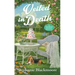 Veiled in Death