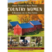 Country Women: A Handbook for the New Farmer