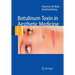 Botulinum Toxin in Aesthetic Medicine