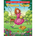 Princess Island