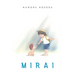 Mirai