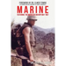 M A R I N E