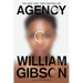 Agency