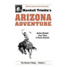 Arizona Adventures