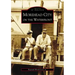 Morehead City on the Waterfront