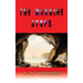 The Machine Stops