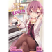 We Never Learn, Vol. 13