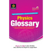 4901102Glossary Physics (E/H)