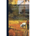 The Jefferson-Lemen Compact; the Relations of Thomas Jefferson and James Lemen in the Exclusion of Slavery From Illinois and the Northwest Territory,