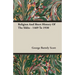 Religion And Short History Of The Sikhs - 1469 To 1930
