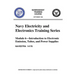 The Navy Electricity and Electronics Training Series: Module 06 Introduction To