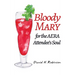 Bloody Mary for the Aera Attendee's Soul
