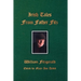 Irish Tales From Father Fitz