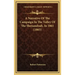 A Narrative of the Campaign in the Valley of the Shenandoah, in 1861 (1865)