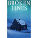 Broken Lines