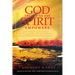 GOD Speaks as His Spirit Empowers