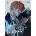 Lost in the Cloud Vol. 4