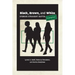 Black, Brown, and White: Stories Straight Outta Compton