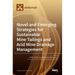 Novel and Emerging Strategies for Sustainable Mine Tailings and Acid Mine Drainage Management
