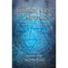 The Elemental Magic Workbook: An Experimental Guide to Understanding and Working with the Classical Elements. Second edition