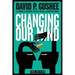 Changing Our Mind, second edition