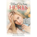 When Christmas Hurts: Devotions of Hope