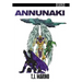 Origin: Annunaki
