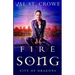 Fire Song