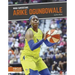 Arike Ogunbowale