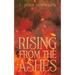 Rising From The Ashes