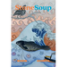 Stone Soup Magazine: March 2023