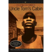 Uncle Tom's Cabin